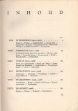 005-A-241 Alfons-Ariens deel 2 index